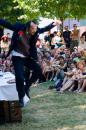 la noce 008 * 2848 x 4272 * (7.44MB)
